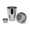 Cocktail Shaker/Cocktail Shaker