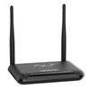 PAKITE Wireless HDMI Receiver for PAKITE 850, Additional Receiver, 1