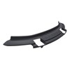 HECASA Front Bumper Lower Valance Compatible with 2009-2014 Ford F-150