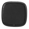 Carplay Box for Android 10 System Car Multimedia Box Convert