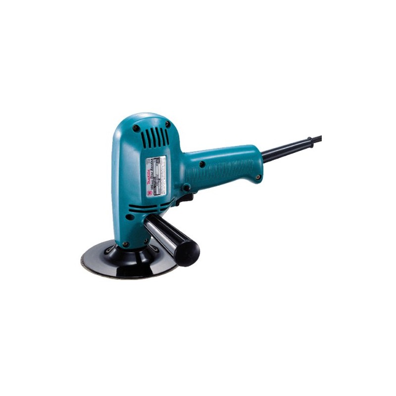 Makita GV-5010 5in Disc Sander