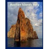 Aeolian Islands , Italy: Wonderful pictures that give you an