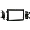 Harmony Audio Compatible with Ford Explorer 2006 2007 2008 2009