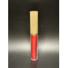 L.A Girl Glitter Magic Shimmer Shifting Lip Color #GLC896 -