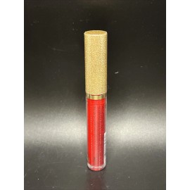 L.A Girl Glitter Magic Shimmer Shifting Lip Color #GLC896 - Fizzy Fuchsia 