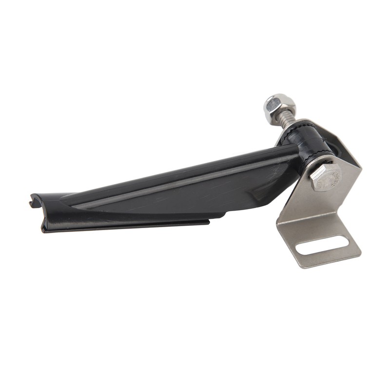 Skimmer Transducer Mount High Strength Stable Construction 000‑10262‑001 for TotalScan