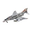 Academy F-4B VF-111 Sundowners Model Kit