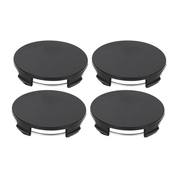 Hihaha Wheel Center Caps Hub Caps Rim Center Caps Wheel