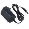 ABLEGRID AC Adapter Charger For JETBEAM DDR30 Torch LED Flashlight