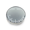 Sulwhasoo Perfecting Skin Cover 21N Beige 14g GM / 설화수