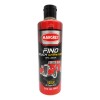 Cera Liquida Para Auto Carnauba Fino Touch 500ml Margrey