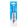 Silverline Mains Tester 110 - 250V AC (677484)