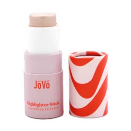 Jövö Highlighter Stick Zest