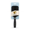 Lady Jayne Buy Lady Jayne Paddle Brush Online | Chempro Chemists