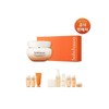 [SSG only] Elasticity Cream EX 50ml special set / [SSG전용]탄력크림EX 50ml 기획세트