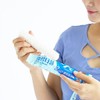 Haruon Cooling Towel Cool Towel General Large Cooling Towel for