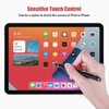 Cool 0.5mm Ballpoint Pen,Fun Stress-Relieving Multifunction Writing Pen Creative Gift