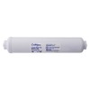 Culligan IC-100A Refrigerator/Ice Maker Filter, 1 Count (Pack of 1),