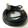 The Duchess Invasion Longlasting Owner Mobile Antenna Easy to Install.