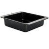 Store & Order Medium Roasting Tin, Non-Stick 26.5 cm Roasting