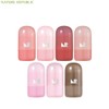 NATURE REPUBLIC Melting Stick(Blusher/Shading/Gliter) 7.5g ~ 9.5g, Shade:03 Tomato Butter(Blusher)