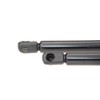 A-Premium Hood and Tailgate Rear Hatch Lift Supports Shock Struts