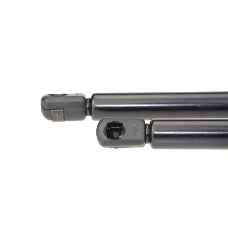 A-Premium Hood and Tailgate Rear Hatch Lift Supports Shock Struts
