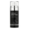 Sérum Facial Mommy Care Perilla Whitening Serum 50ml