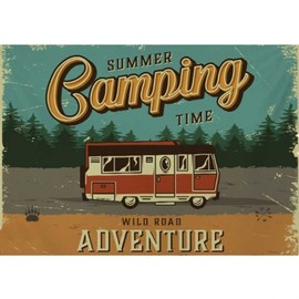 Multi-purpose interior, multi-screen, bookshelf, desk, kitchen, home, office, screen, visit window screen, cafe props Supplies Extra Large - 200x150