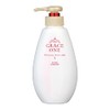 Kose Grace One Medicated Whitening Solution, 8.1 fl oz (230