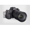 Sony SF-M64 SD-Speicherkarte (64 GB, UHS-II, M-Serie)