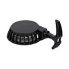 Akozon Easy Pull Starter Part Fit for 49CC Mini Pocket
