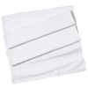 BSN Sports Locker Room Towels 22" x 44"