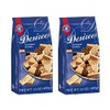 Hans Freitag Desiree 14.0 ounces (2 pack)