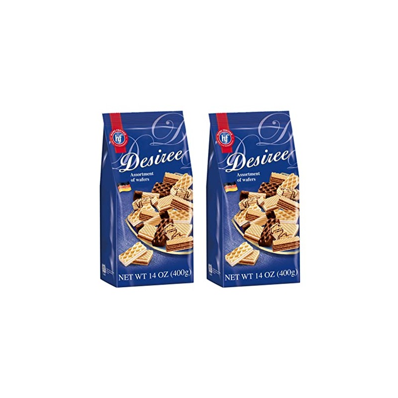 Hans Freitag Desiree 14.0 ounces (2 pack)