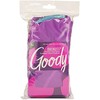 Gorro de ducha Goody Styling Essentials, Pequeño