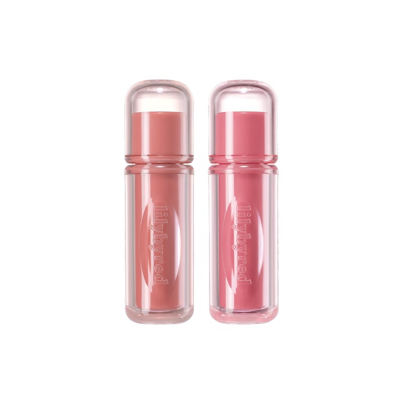 lilybyred Bloody Liar Coating Tint (Renewed) (Set/Single) (14 Colors) -