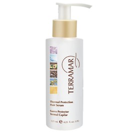 Terramar GALA BY TOLENTINO Suero Capilar 125 ml Terramar