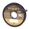 Schnur STROFT ABR Monofile 25 m