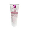 SY GLOW Triple Whitening Hand & Body Lotion SPF 80