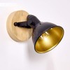 Tina Ceiling Light in Various Designs