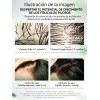 Sérum Crecimiento Cabello Calvicie Favorece Crecimiento 30ml