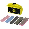RS Super Cut Edge Sharpener Set with Toko Edge Tuner