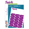 Spirit Spirit? Classic Thermal Tattoo Transfer Paper 8.5" X 11"