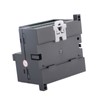 Programmable Logic Module Controller Unit PLC Industrial Control Board DC24V