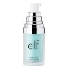 Elf E.l.f. Hydrating Face Primer - Small