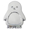 AWESOME ASCM-030 Emblem Charm Emblem: Penguin
