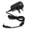 Yultek Power Supply for Roland Amp Cube, Street, MC-09, Micro,