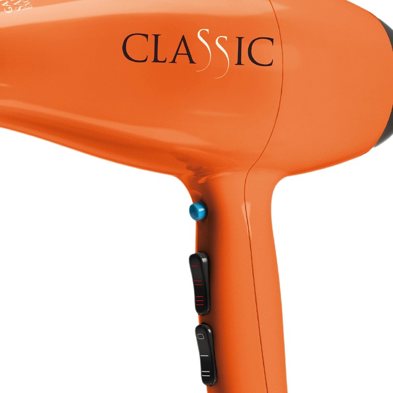 Salon Exclusive A11 classic