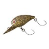 Daiwa Area Trout Presso Wabukura Topping Hood 30MR Lure